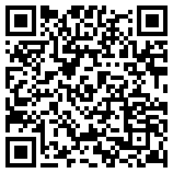 QR Code for Planned Parenthood in Somerville, MA 02144