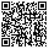QR Code for Polaris Capital Management in Boston, MA 02110