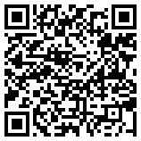 QR Code for William Popkin CPA in Lexington, MA 02420