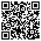 QR Code for Power Listings in Plymouth, MA 02360