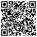 QR Code for Pracademic Solutions in Needham, MA 02492