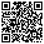 QR Code for Preferred Lab in Worcester, MA 01606