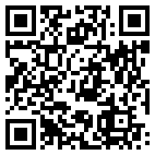 QR Code for Pro Files in Chicopee, MA 01013