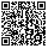 QR Code for Progressive Pro Caters Warehouse in Rochdale, MA 01542