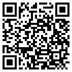 QR Code for PTC in Needham, MA 02494