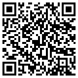 QR Code for Pyara Spa and Salon in Cambridge, MA 02138
