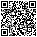 QR Code for Quality Graphics in Cambridge, MA 02141