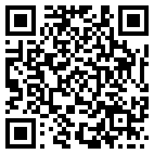 QR Code for Quantis in Salem, MA 01970