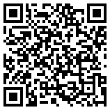 QR Code for Ram tv Enterprise in Taunton, MA 02780