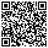 QR Code for Ramos Auto Services in Holyoke, MA 01040