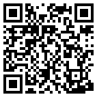 QR Code for Rc Constr in Norton, MA 02766