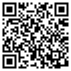 QR Code for RC Silk in Boston, MA 02210
