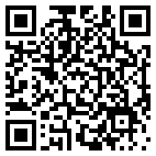 QR Code for Re Max - Southboro in Northborough, MA 01532