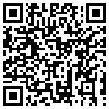 QR Code for Red River Print Shop in Harwich Port, MA 02646