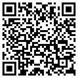 QR Code for Redbox in Dorchester, MA 02125