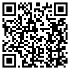 QR Code for Reebok in Foxboro, MA 02035
