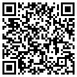 QR Code for Relaxed Nails and Spa in East Falmouth, MA 02536