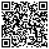 QR Code for Riemer & Braunstein LLP - Lwyers in Burlington, MA 01803