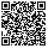 QR Code for The RIGHT CONNECTION in Harwich, MA 02645
