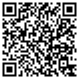 QR Code for Roberts Towing in Newtonville, MA 02460