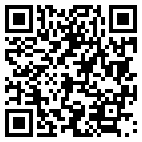 QR Code for Roca Inc in Chelsea, MA 02150
