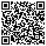QR Code for Rope Walk Condominium in Fall River, MA 02720