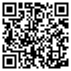QR Code for Rowe Resources in Charlestown, MA 02129