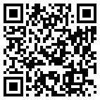 QR Code for Real Speedy Car Title Loans in Melrose, MA 02176