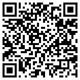 QR Code for Russo Robert a DMD in Gloucester, MA 01930