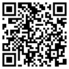 QR Code for Ruth Knill in ARLINGTON, MA 02474