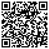 QR Code for SEL Foreign Auto in Buzzards Bay, MA 02532