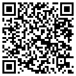 QR Code for Screen Actors Guild in Boston, MA 02116