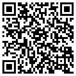 QR Code for Sebastian's Novel & Map Room in Boston, MA 02116