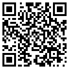 QR Code for Semigear Corp in WAKEFIELD, MA 01880