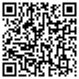 QR Code for Servicemaster Clean in Franklin, MA 02038