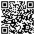 QR Code for Sexton John in Wellesley, MA 02482
