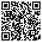 QR Code for Shapiro Cynthia Dent in Waban, MA 02468