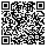 QR Code for Shield Packaging CO in Canton, MA 02021