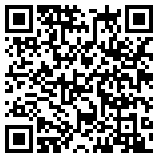 QR Code for Shippee Landscaping in Hatfield, MA 01038