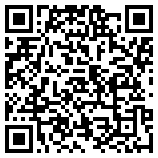 QR Code for Sierra Architects - Main Number in Waltham, MA 02451