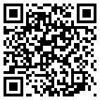 QR Code for Signautre Signs in Westport, MA 02790