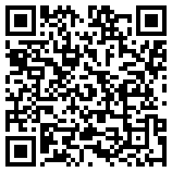 QR Code for Ski Ward Ski Area in Shrewsbury, MA 01545