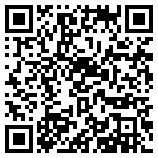 QR Code for Sklarew Paul R in Yarmouth Port, MA 02675