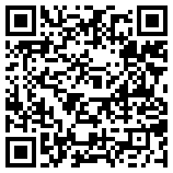 QR Code for Sleepy's in Boston, MA 02114