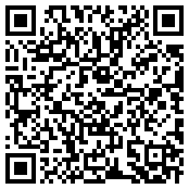 QR Code for Smart Home Security System in Lake Zurich in Lake Zurich, MA 60047