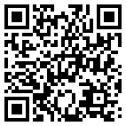 QR Code for Snip-Its in Canton, MA 02021