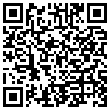 QR Code for Soft As A Grape in Edgartown, MA 02539