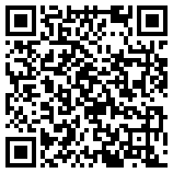 QR Code for Soft Lite Windows in Milford, MA 01757