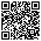 QR Code for Solar Rising in Mashpee, MA 02649