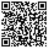 QR Code for Solidworks in Marlborough, MA 01752